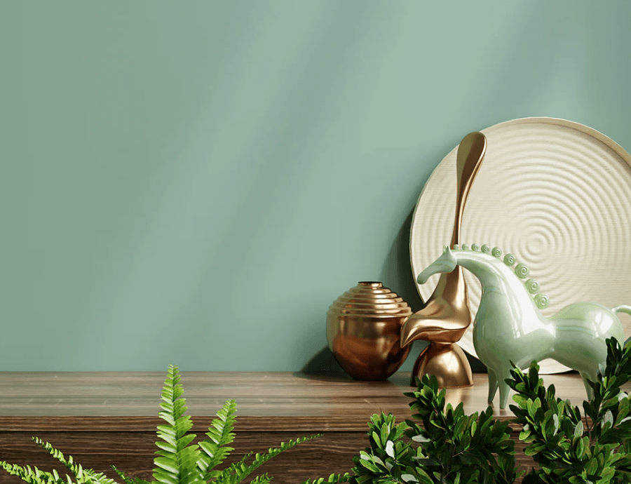 Smart Furniture is the Future