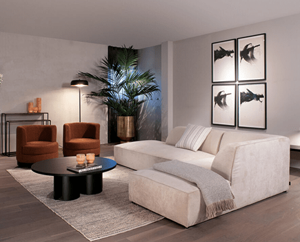 3 Ways To Make The Perfect Movie Night