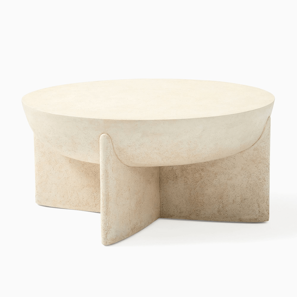 Habitat Hendricks 3 Seater Sofa