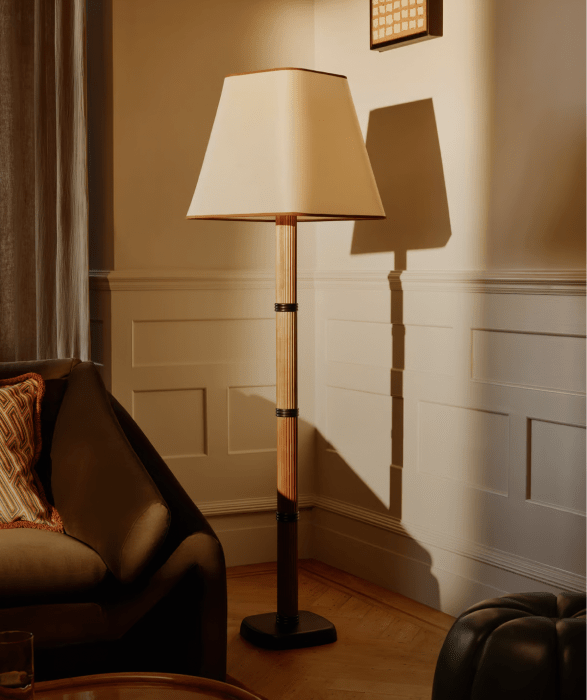 Sustainable Furniture Trends